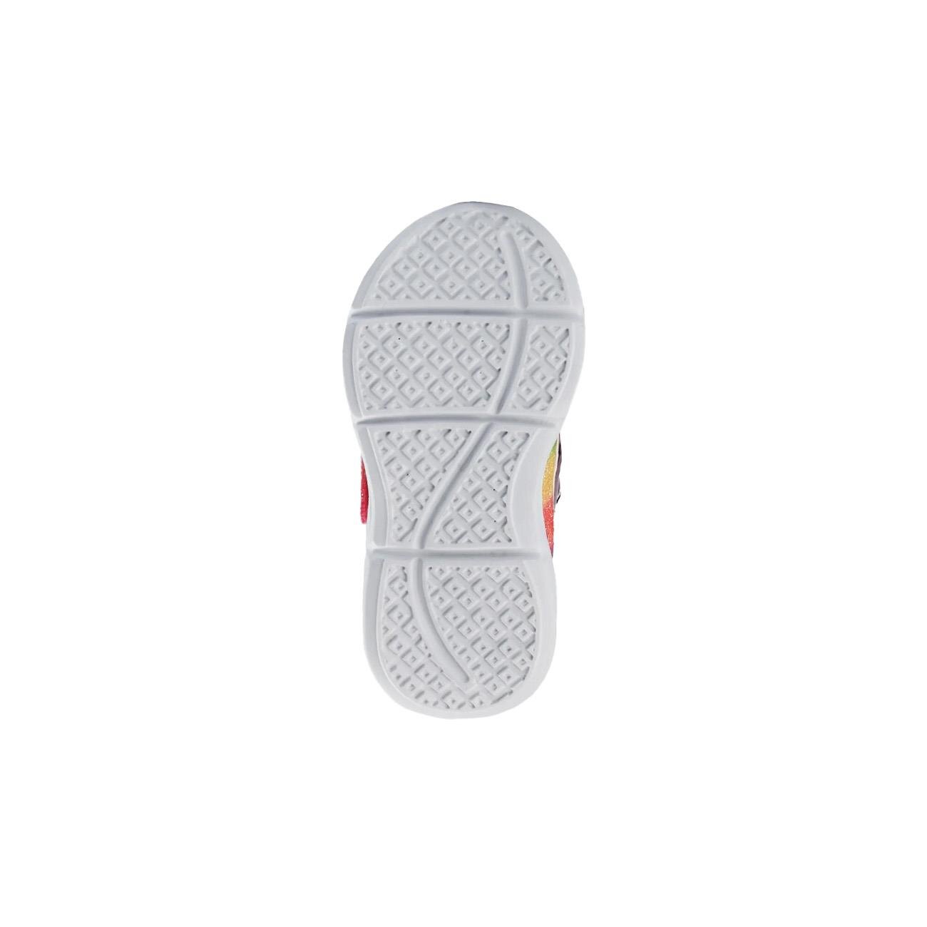 Vicco 346.B23Y.181 Kita Spor Ayakkabı Pembe - 4