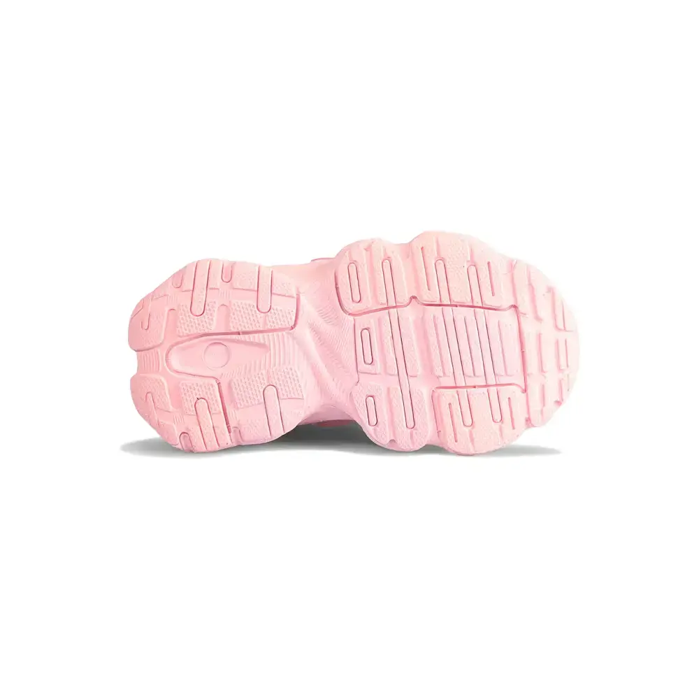Vicco 346.b24k.309 Kimmy Spor Ayakkabı Pudra - 4