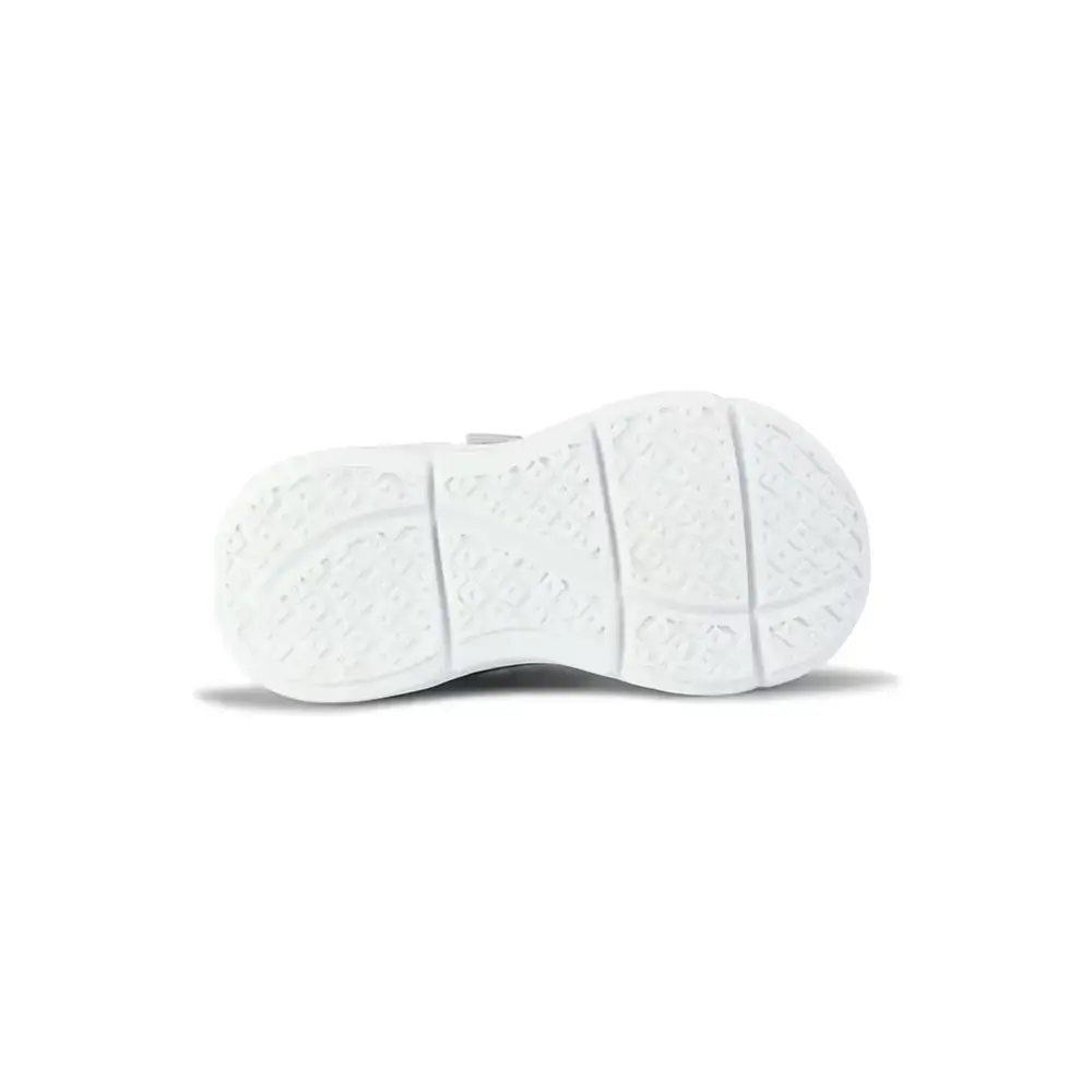 Vicco 346.B24Y.117 Rony Spor Ayakkabı Kot - 4