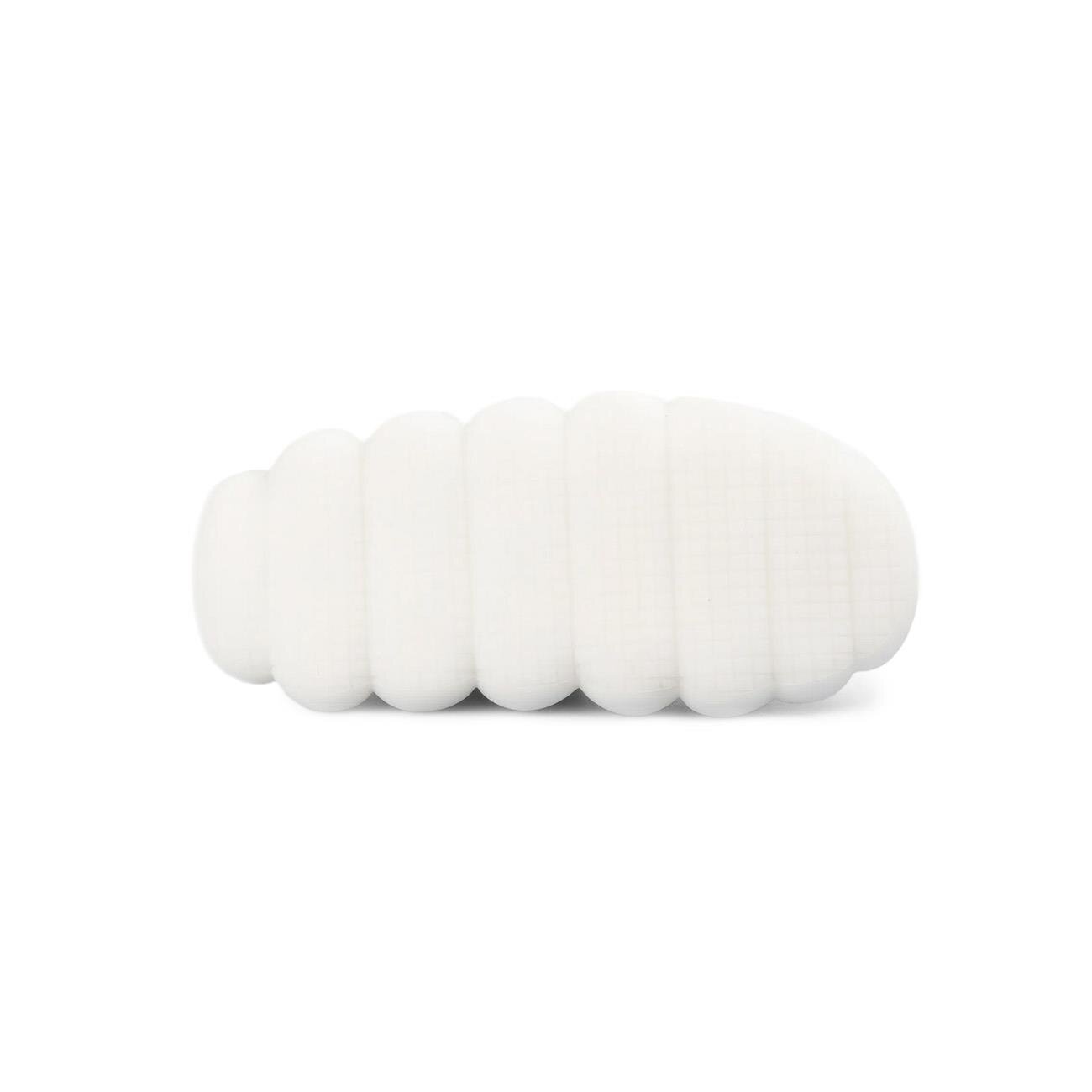 Vicco 346.B25Y.207 Balloon Spor Ayakkabı Gümüş - 5