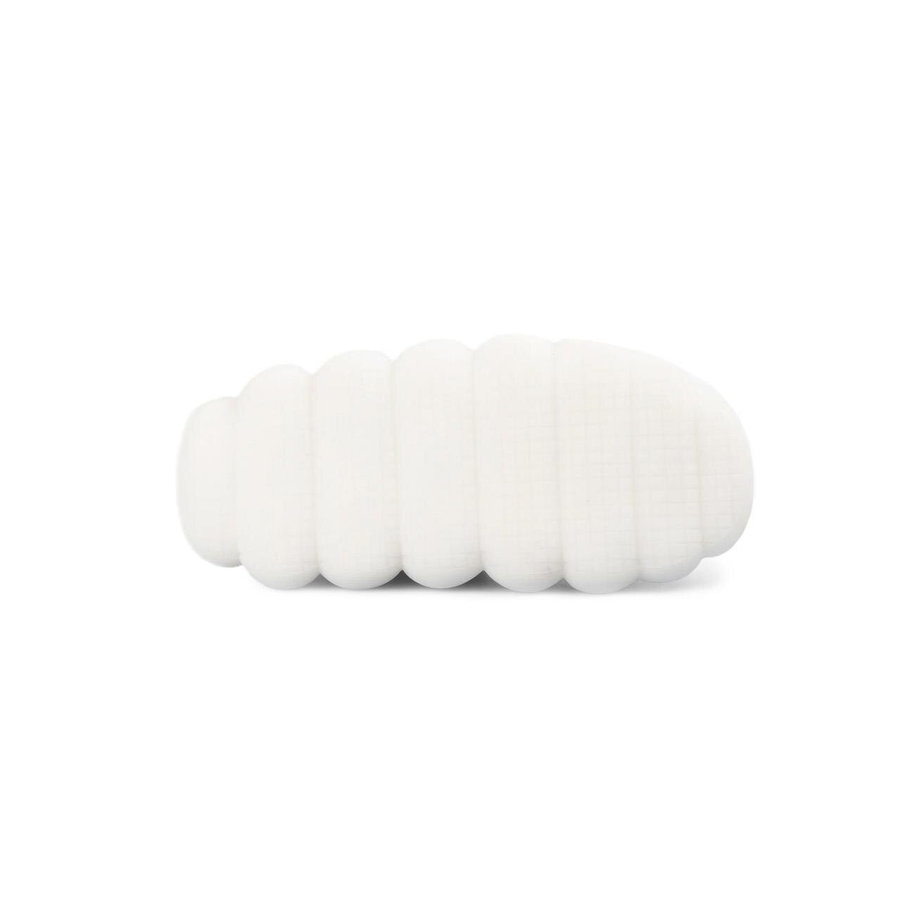 Vicco 346.B25Y.207 Balloon Spor Ayakkabı Lila - 6