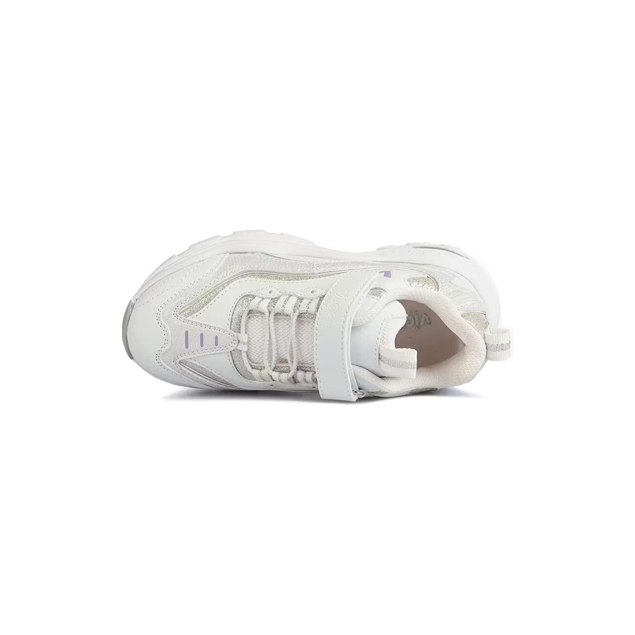 Vicco 346.F26Y.136 Hack Spor Ayakkabı Beyaz - 3