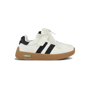 Vicco 346.F26Y.163 Forza Spor Ayakkabı Beyaz - Vicco