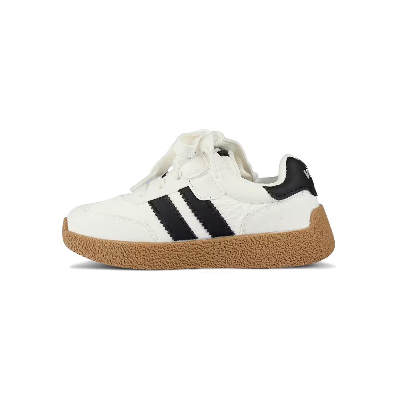 Vicco 346.F26Y.163 Forza Spor Ayakkabı Beyaz - 2