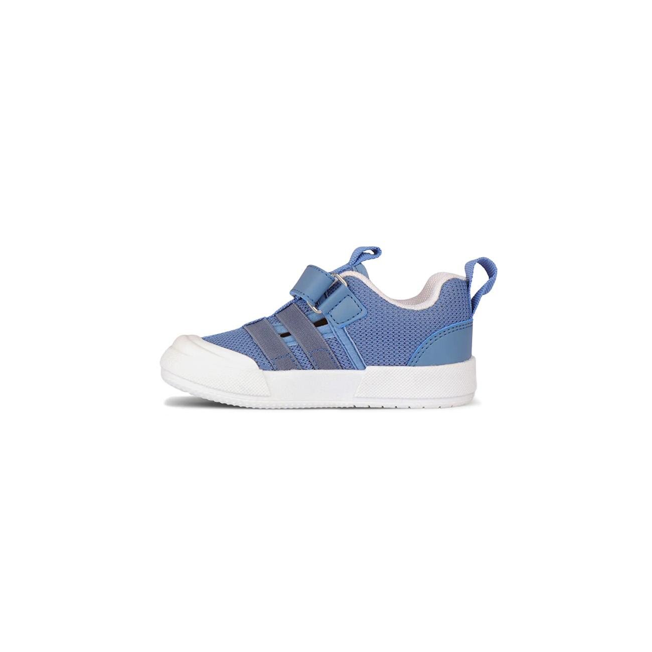 Vicco 346.P24Y.145 Spor Ayakkabı Kot - 2