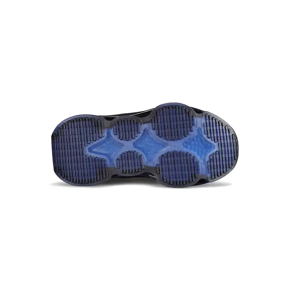 Vicco 346.P25K.249 Kontra Spor Ayakkabı Lacivert - 4