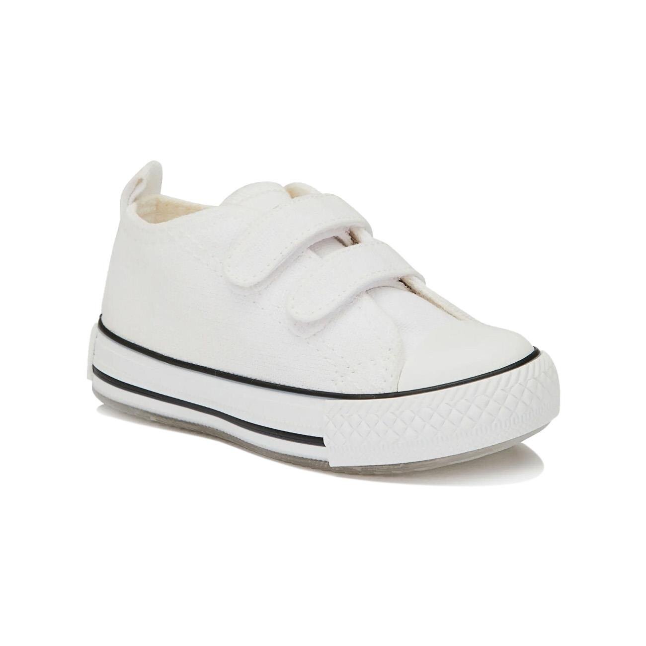 Vicco 925.B20y.150 Pino Ayakkabı - 2