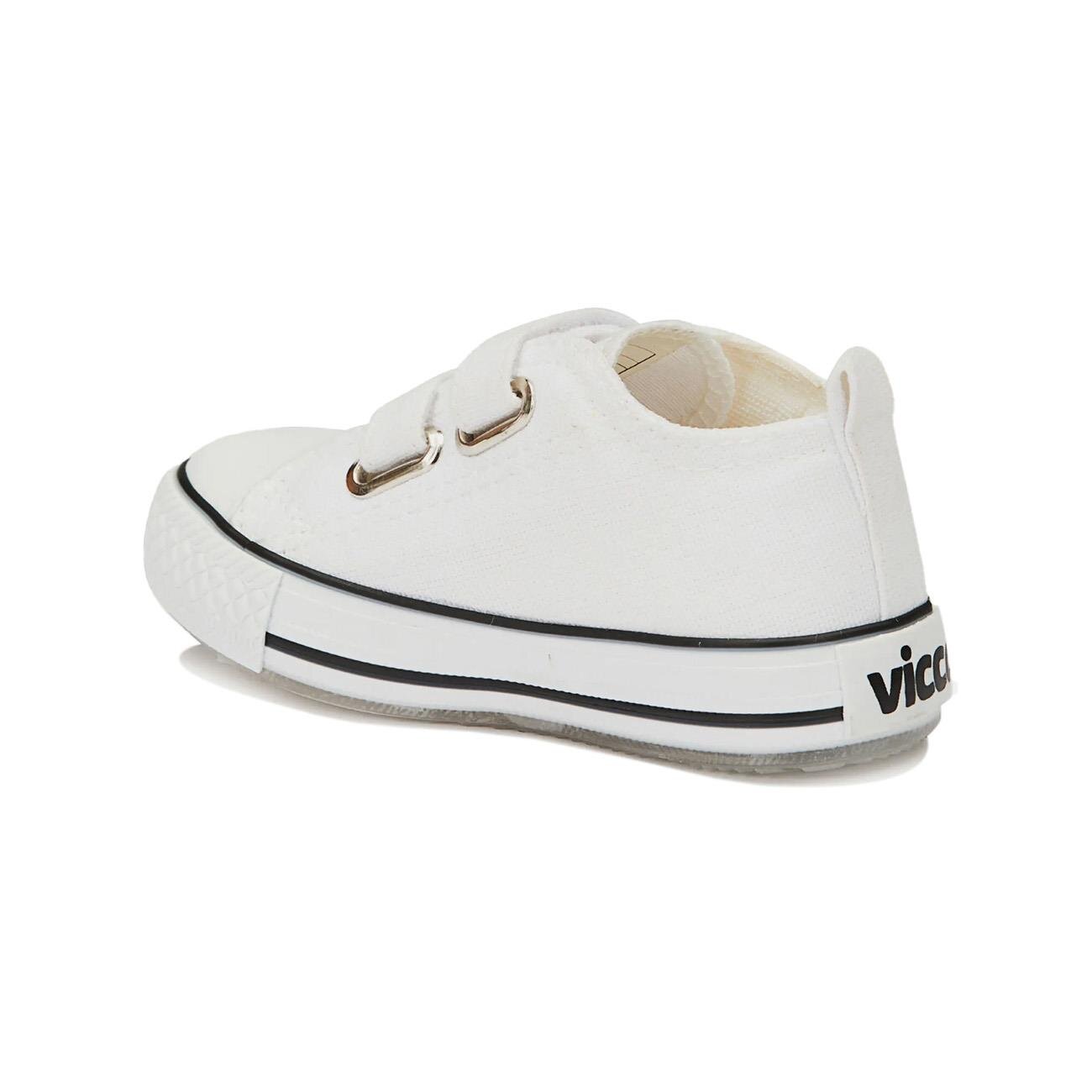 Vicco 925.B20y.150 Pino Ayakkabı - 3