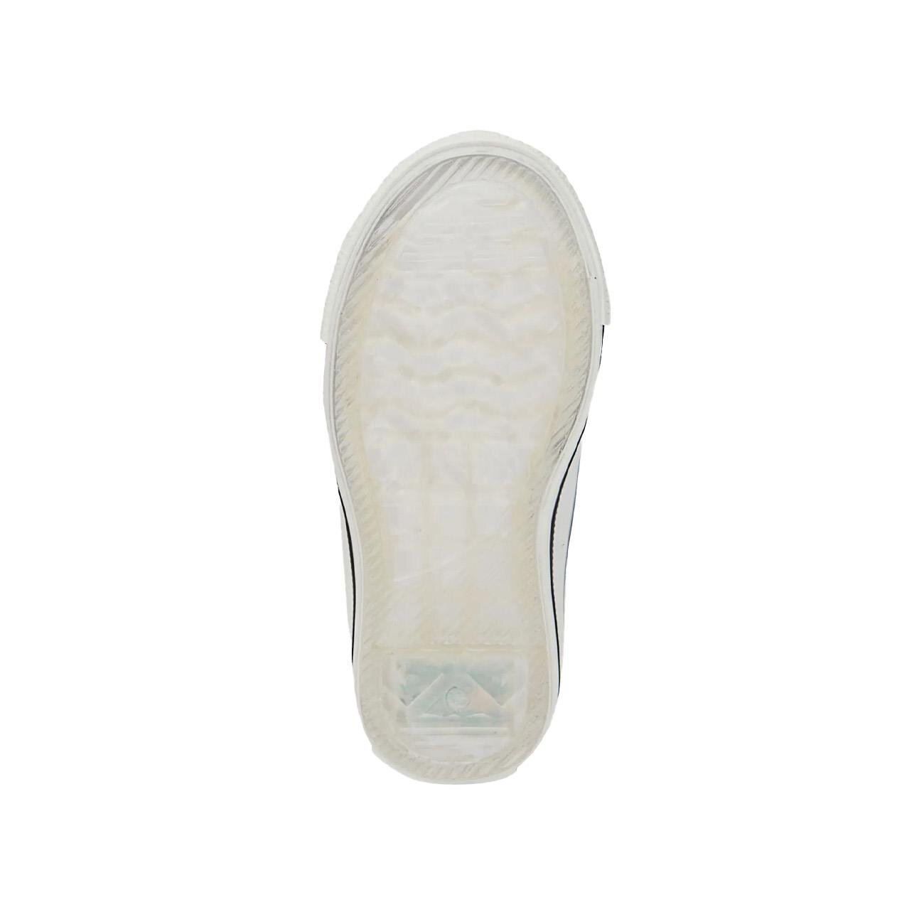 Vicco 925.B20y.150 Pino Ayakkabı - 4