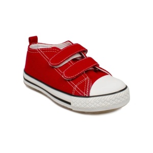 Vicco 925.B20y.150 Pino Ayakkabı Kırmızı - Vicco