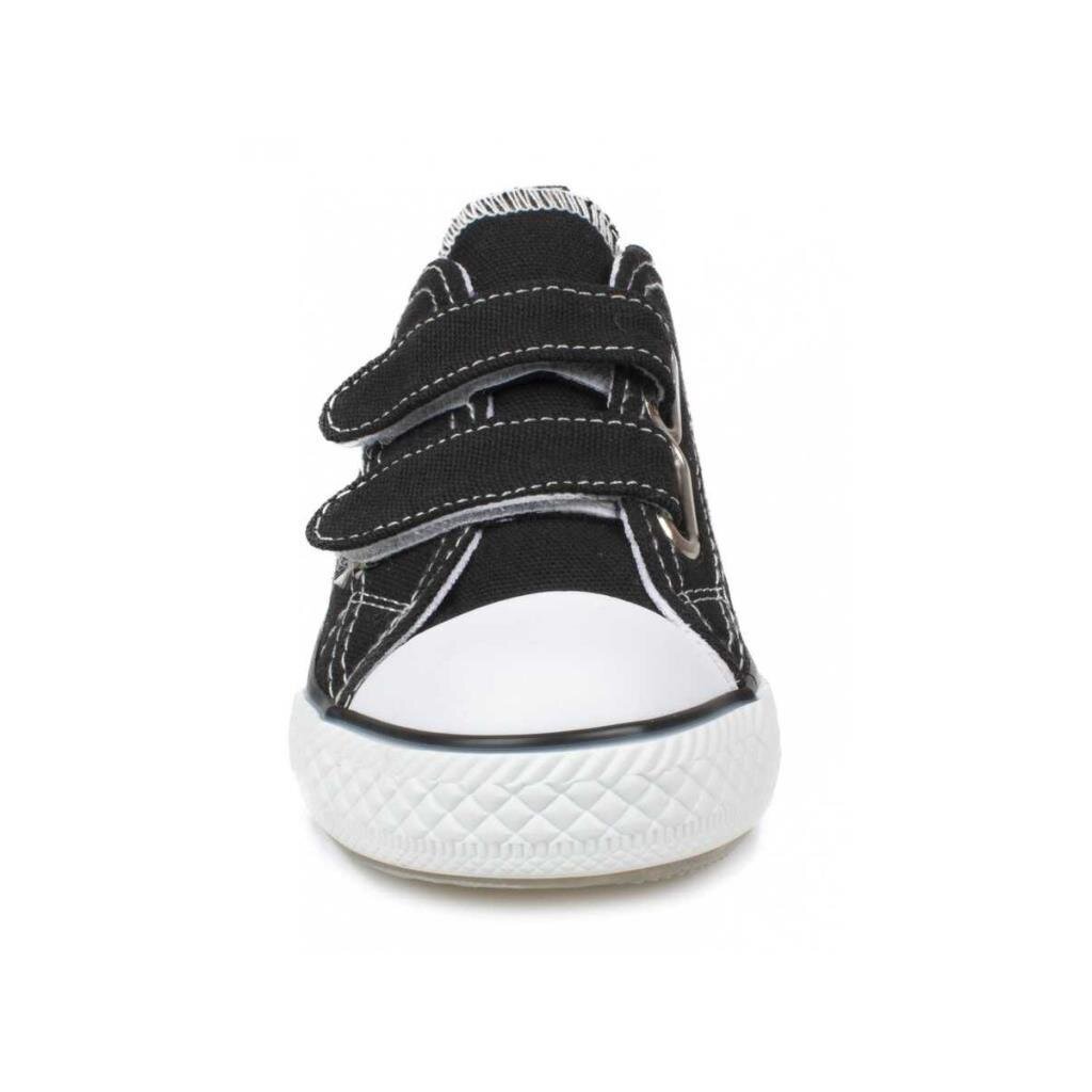 Vicco 925.B20y.150 Pino Ayakkabı Siyah Beyaz - 2