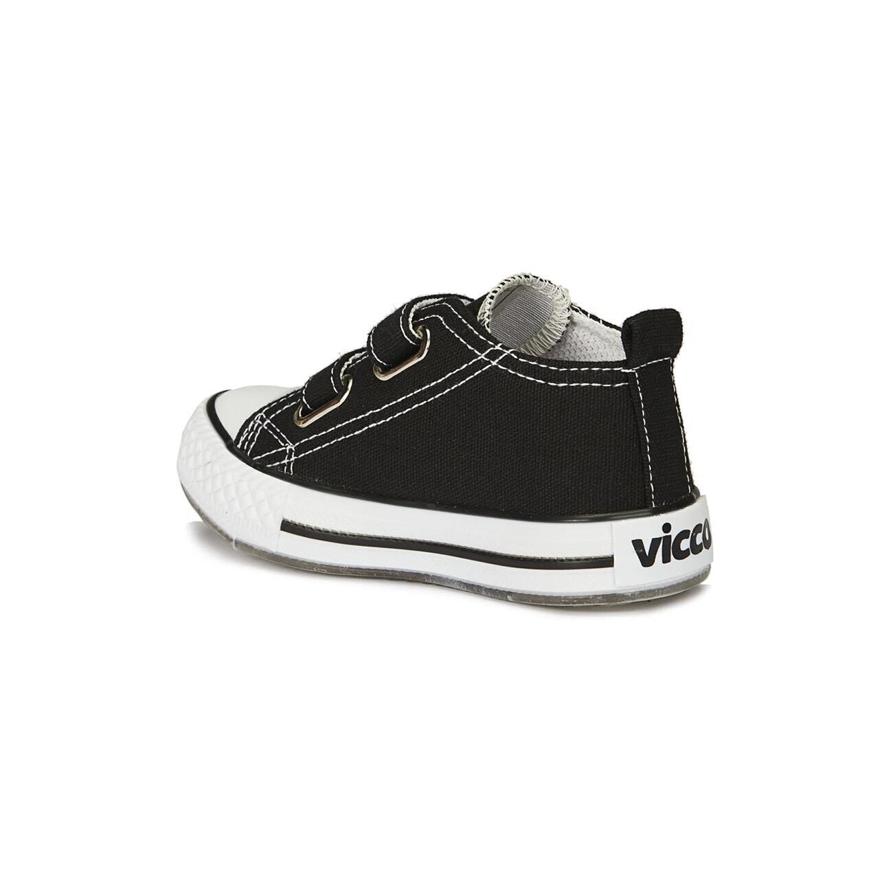 Vicco 925.B20y.150 Pino Bebek Ayakkabı - 3