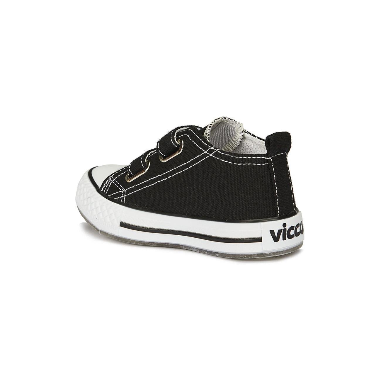 Vicco 925P20Y150 Pino Ayakkabı - 3