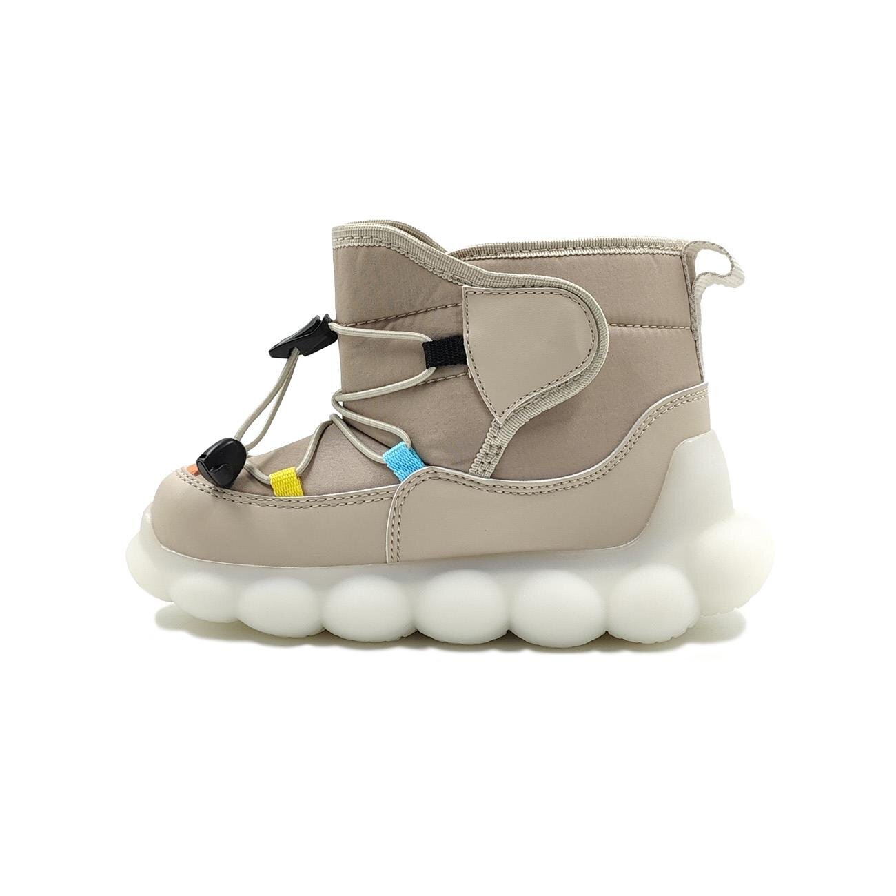 Vicco 943.B25K.500 Tatu Bej - 3