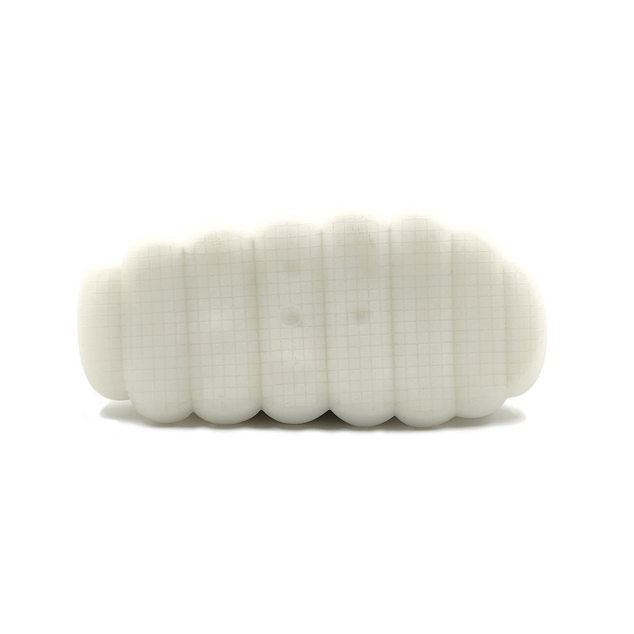 Vicco 943.B25K.500 Tatu Bej - 5