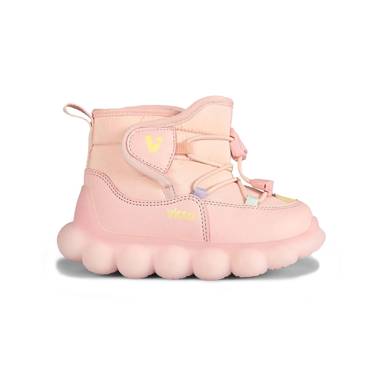 Vicco 943.B25K.500 Tatu Pudra - 1