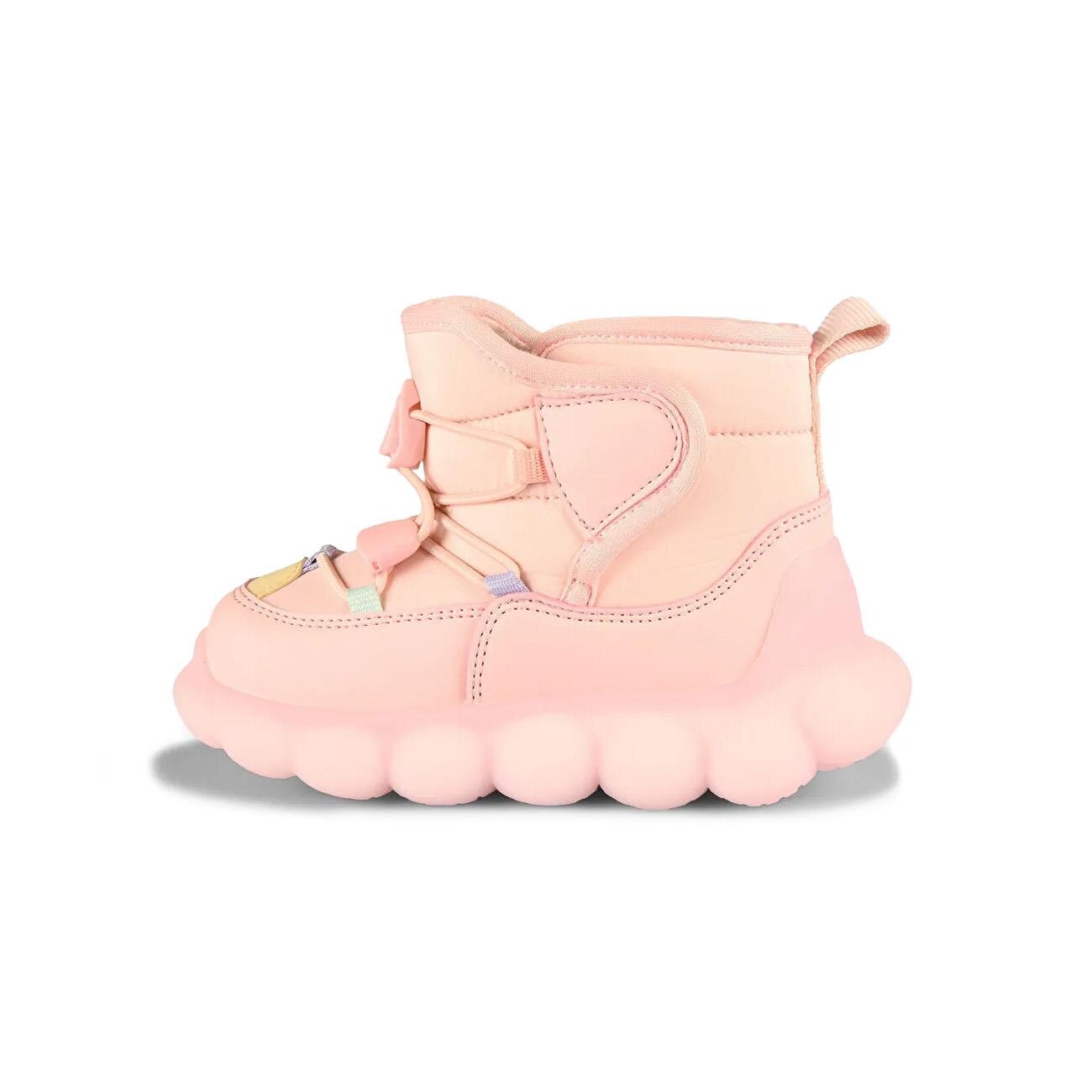 Vicco 943.B25K.500 Tatu Pudra - 2