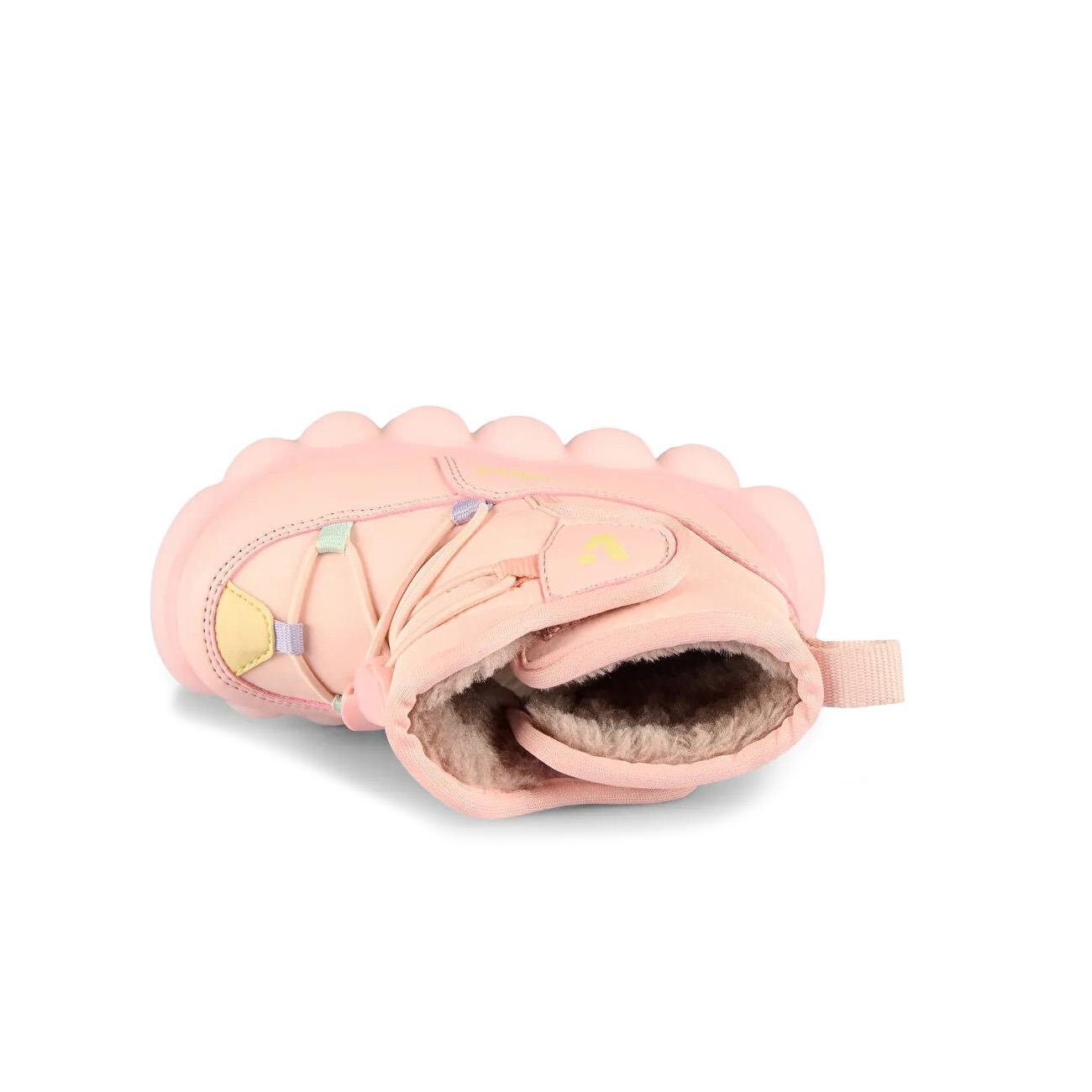 Vicco 943.B25K.500 Tatu Pudra - 3