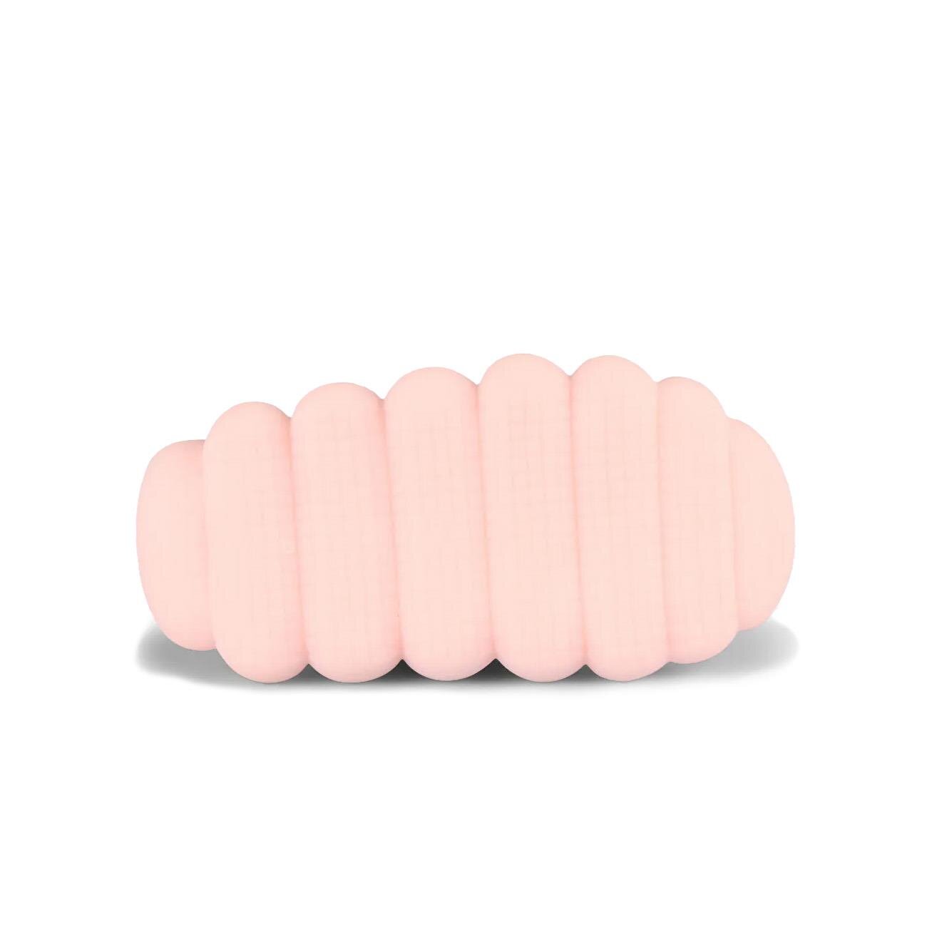 Vicco 943.B25K.500 Tatu Pudra - 4