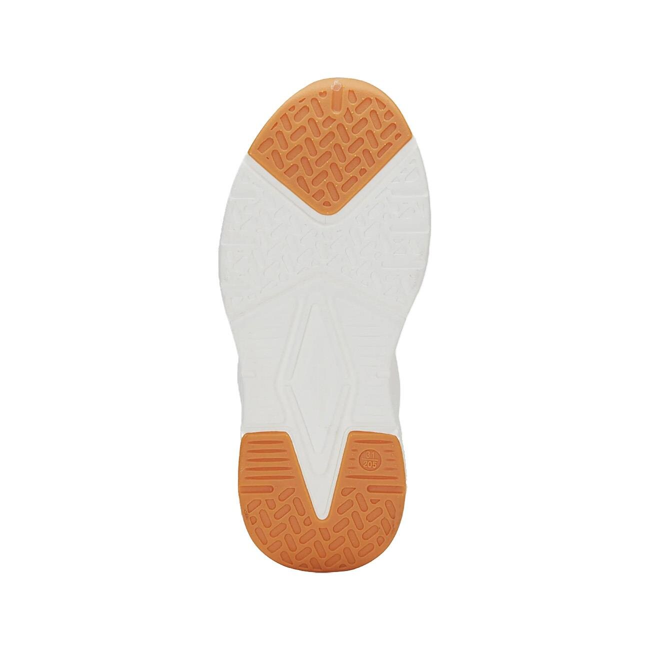 Vicco 943.F21K.368 Pablo Bot Gri - 4