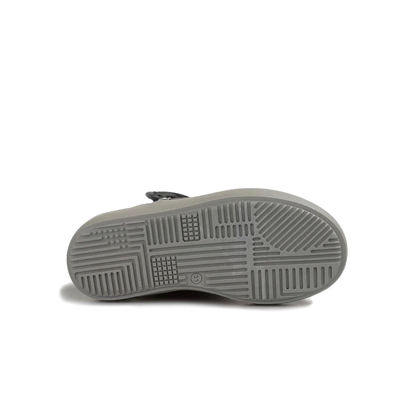 Vicco 943.F25K.503 Pak Bot Siyah - 4