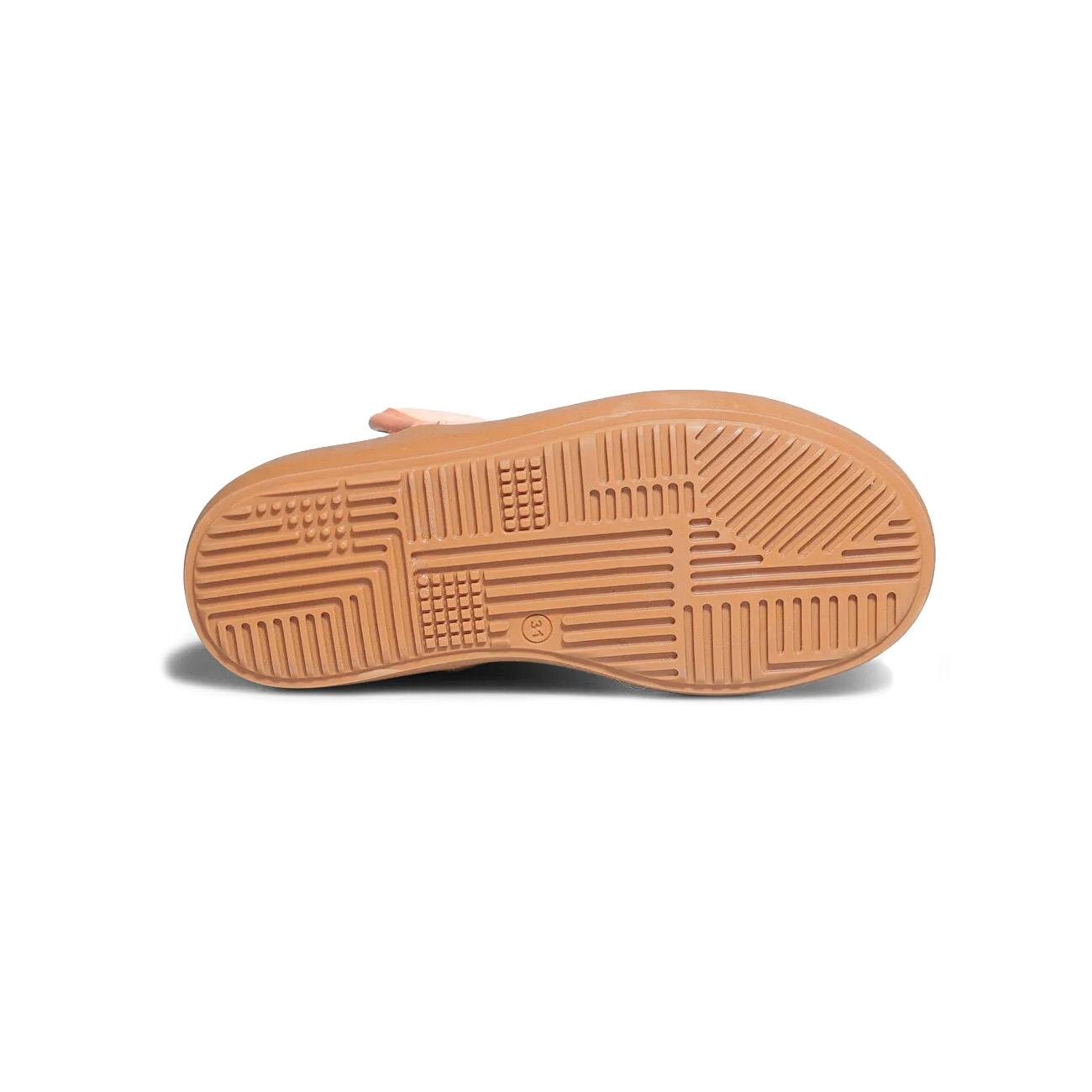 Vicco 943.F25K.503 Pak Kürklü ÇizmeCamel - 4