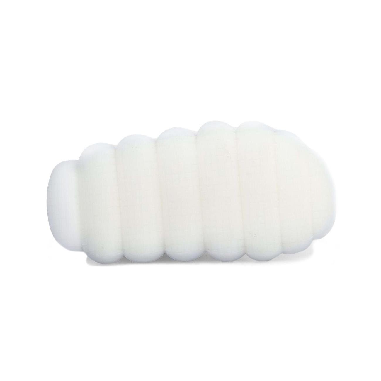 Vicco 946B25K414 Port Işıklı Spor Ayakkabı Gri - 4