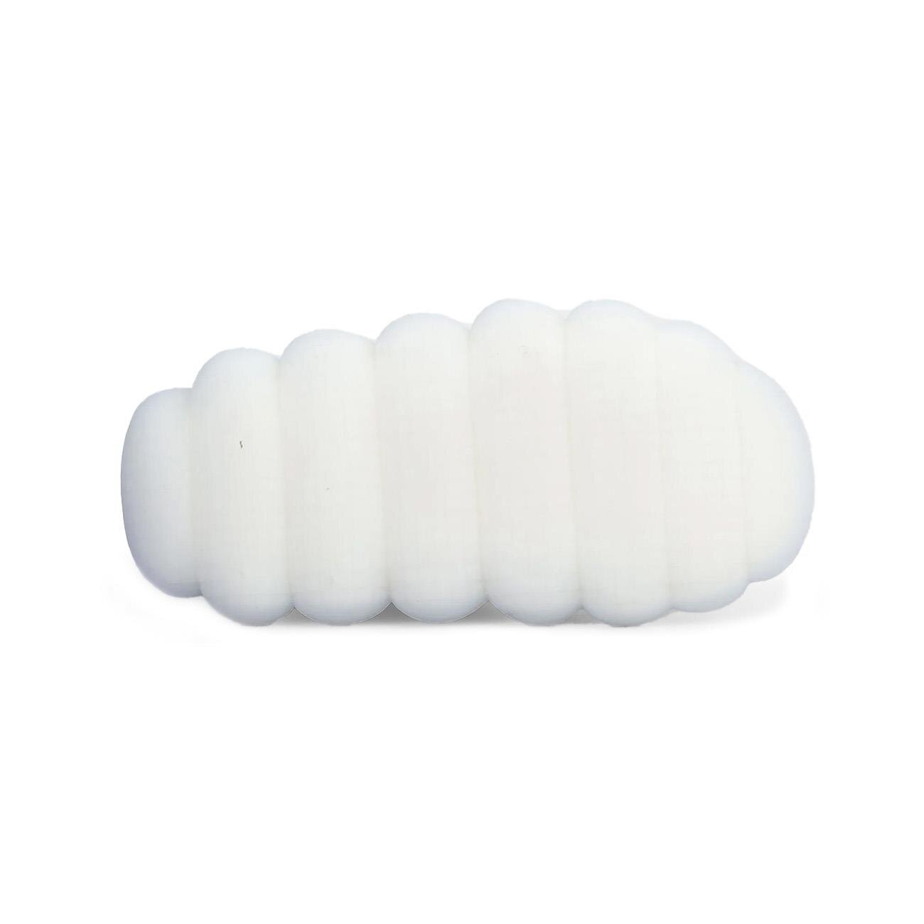Vicco 946B25K438 Sonya Bebe Işıklı Phylon Bot Siyah - 4