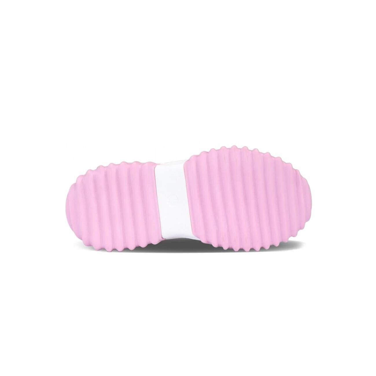Vicco 946.F23K.357 Luis Bot Pudra - 3