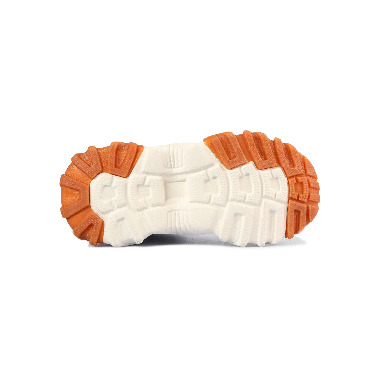 Vicco 946.F24K.423 Radus Bot Pudra - 4