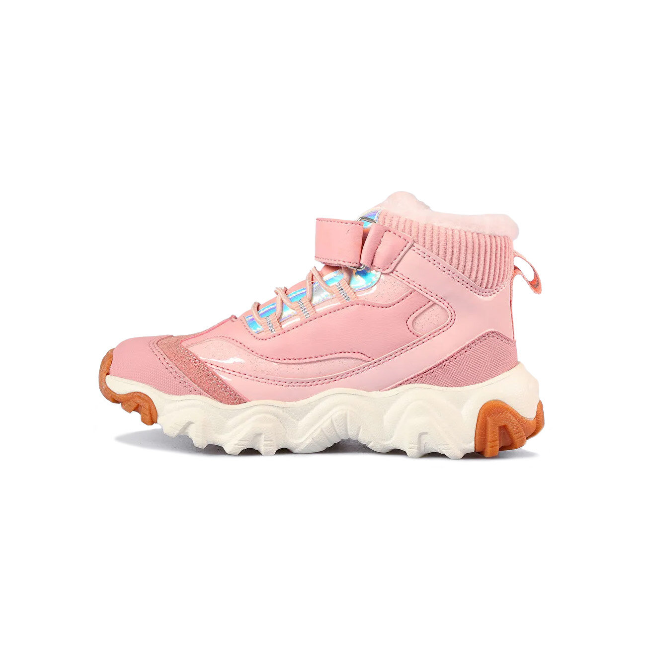 Vicco 946.F24K.423 Radus Bot Pudra - 2