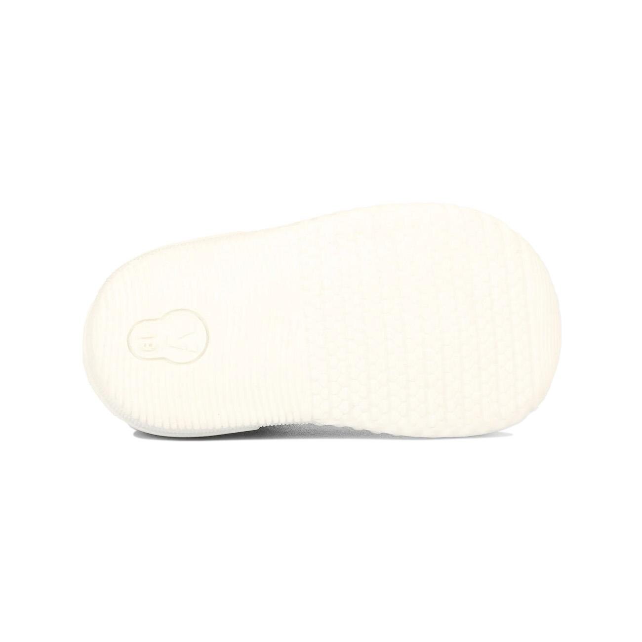 Vicco 950.E25Y.261 Loro II Spor Ayakkabı Pudra - 4