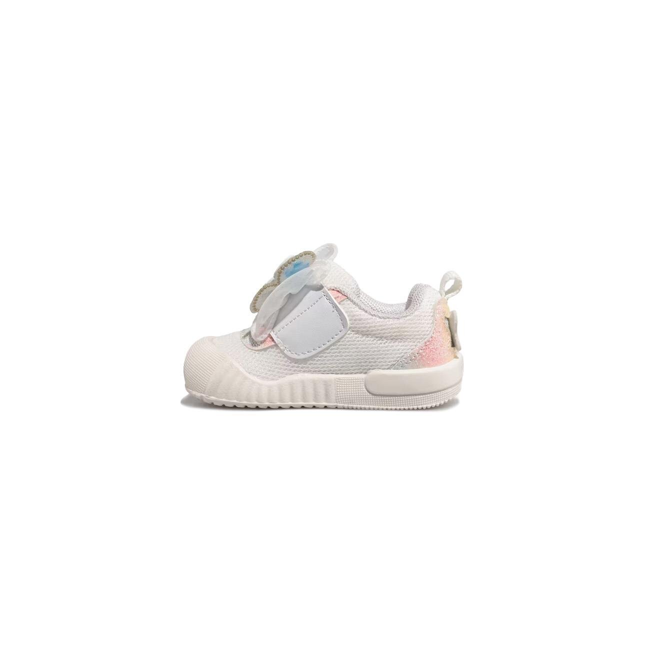 Vicco 950.E26Y.187 Sepira Spor Ayakkabı Beyaz - 2