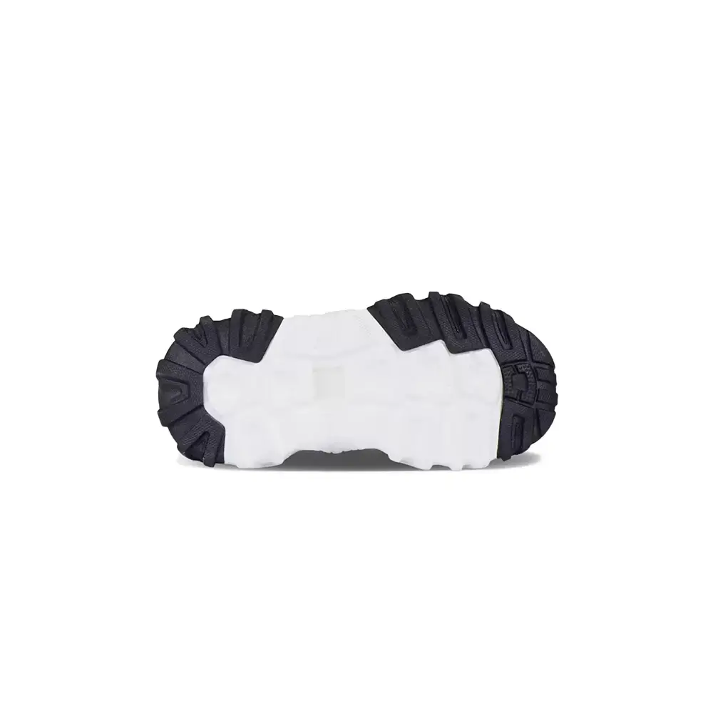 Vicco 950.P23K.309 Jessy Spor Ayakkabı Siyah - 3